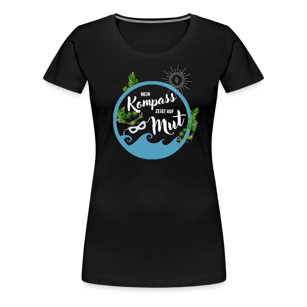 ILVIE LITTLE MUSICAL KLANGWOLKE TALLER KIDS:) - black / S -
